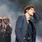 Jorinde Dröse. SO WAS VON DA