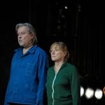 Jorinde Dröse. JEDER STIRBT FÜR SICH ALLEIN