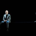 Jorinde Dröse. JEDER STIRBT FÜR SICH ALLEIN