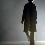 Jorinde Dröse. EIN VOLKSFEIND