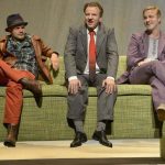 Jorinde Dröse. EIN VOLKSFEIND