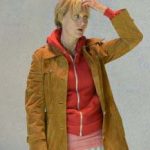 Jorinde Dröse. EIN VOLKSFEIND