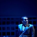 Jorinde Dröse. I HIRED A CONTRACT KILLER