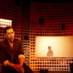 Jorinde Dröse. I HIRED A CONTRACT KILLER