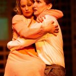 Jorinde Dröse. I HIRED A CONTRACT KILLER