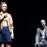 Jorinde Dröse. I HIRED A CONTRACT KILLER