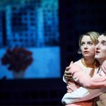 Jorinde Dröse. I HIRED A CONTRACT KILLER