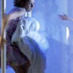 Jorinde Dröse. EFFI BRIEST