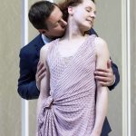 Jorinde Dröse. EFFI BRIEST