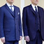 Jorinde Dröse. EFFI BRIEST