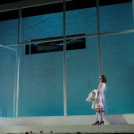 Jorinde Dröse. EFFI BRIEST