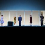 Jorinde Dröse. EFFI BRIEST