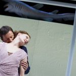 Jorinde Dröse. EFFI BRIEST