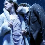 Jorinde Dröse. EFFI BRIEST