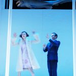 Jorinde Dröse. EFFI BRIEST