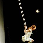 Jorinde Dröse. EFFI BRIEST