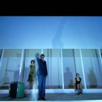 Jorinde Dröse. EFFI BRIEST