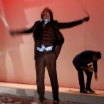 Jorinde Dröse. EFFI BRIEST