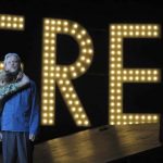 Jorinde Dröse. JEDER STIRBT FÜR SICH ALLEIN