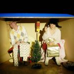 Jorinde Dröse. FURCHT UND HOFFNUNG IN DEUTSCHLAND