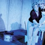 Jorinde Dröse. FURCHT UND HOFFNUNG IN DEUTSCHLAND