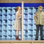 Jorinde Dröse. NORA ODER EIN PUPPENHEIM