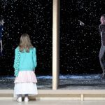 Jorinde Dröse. NORA ODER EIN PUPPENHEIM