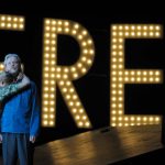 Jorinde Dröse. JEDER STIRBT FÜR SICH ALLEIN