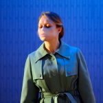 Jorinde Dröse. NORA ODER EIN PUPPENHEIM