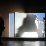 Jorinde Dröse. NORA ODER EIN PUPPENHEIM