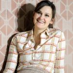 Jorinde Dröse. NORA ODER EIN PUPPENHEIM