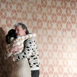 Jorinde Dröse. NORA ODER EIN PUPPENHEIM