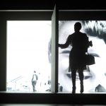 Jorinde Dröse. NORA ODER EIN PUPPENHEIM