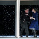 Jorinde Dröse. NORA ODER EIN PUPPENHEIM