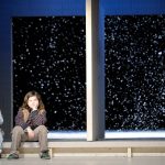 Jorinde Dröse. NORA ODER EIN PUPPENHEIM