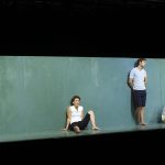 Jorinde Dröse. THE KILLER IN ME IS THE KILLER IN YOU MY LOVE