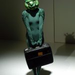 Jorinde Dröse. DAS IST KEIN LIEBESLIED