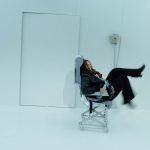 Jorinde Dröse. DAS IST KEIN LIEBESLIED