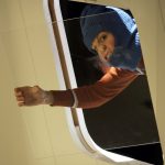 Jorinde Dröse. DAS IST KEIN LIEBESLIED