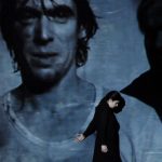 Jorinde Dröse. MAMMA MEDEA