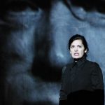 Jorinde Dröse. MAMMA MEDEA