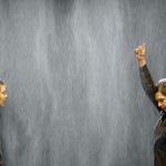 Jorinde Dröse. MAMMA MEDEA