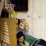 Jorinde Dröse. MAMMA MEDEA