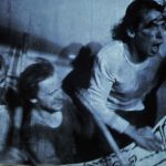 Jorinde Dröse. MAMMA MEDEA