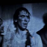 Jorinde Dröse. MAMMA MEDEA