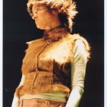 Jorinde Dröse. HELGES LEBEN