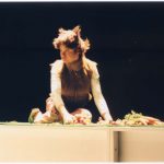 Jorinde Dröse. HELGES LEBEN