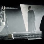 Jorinde Dröse. DER SCHIMMELREITER