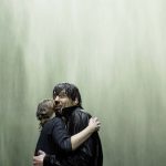 Jorinde Dröse. DER SCHIMMELREITER