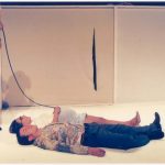 Jorinde Dröse. HELGES LEBEN